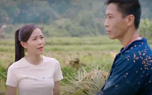 Định thao túng tâm lý Sơn, Hoa hậu cộng đồng Vi Minh nhận trái đắng