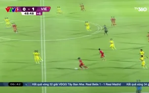 Thể thao sáng | 25/4/2026