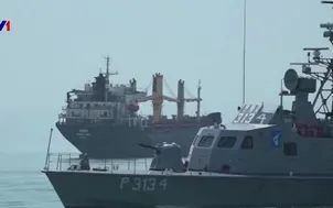 Đàm phán Mỹ - Iran tiếp tục đình trệ