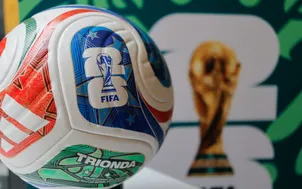 FIFA thông qua loạt quyết định quan trọng trước thềm World Cup
