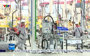 Chưa áp dụng khung giờ tính giá điện mới 