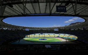 Các ĐT Nam Mỹ ôm mộng "lật đổ" thế lực châu Âu tại FIFA World Cup 2026™