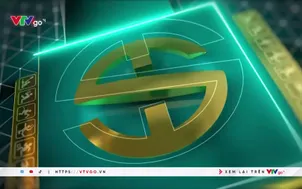 Thể thao 24/7 | 30/4/2026 