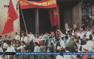 51 năm giải phóng miền Nam, thống nhất đất nước