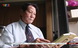 360 độ thể thao | 30/4/2026 