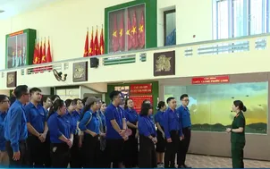 Di tích lịch sử chuyển mình để thu hút du khách