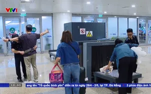 Hệ lụy pháp lý khi vận chuyển hàng hoá mà không kiểm soát