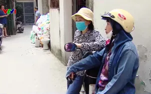Thận trọng hợp đồng hợp tác kinh doanh 
