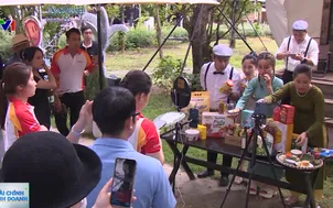 Minh bạch hóa, kiểm soát chất lượng hàng hóa trên thương mại điện tử