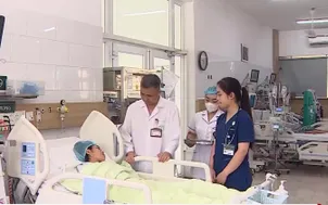Một người tử vong vì ngộ độc nấm