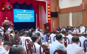 TP. Hồ Chí Minh: Sẽ tính lại tiền thu gom, vận chuyển rác