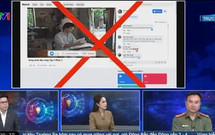 Xử lý nghiêm hành vi xâm phạm quyền sở hữu trí tuệ