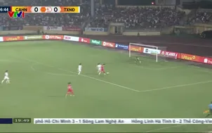 Thể thao 24/7 | 11/5/2026