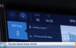 Ứng dụng khoa học công nghệ trong nông nghiệp