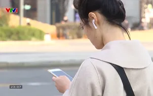 Hàn Quốc siết chặt quản lý nội dung trên Instagram