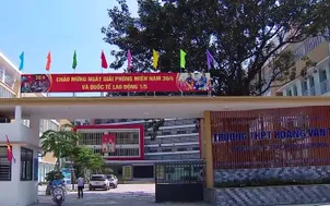 Đến năm 2045 Hà Nội sẽ xây thêm 1.000 trường học