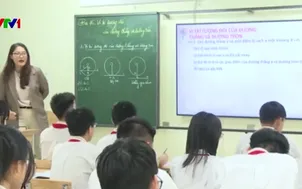 Không dạy thêm, học thêm trong dịp hè