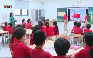 Biến tinh thần tiết kiệm thành sản phẩm thực tiễn