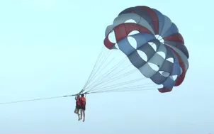 TP. Đà Nẵng: Điểm đến hấp dẫn mùa hè của châu Á
