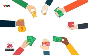 Người trẻ lựa chọn ở riêng để trưởng thành nhanh hơn