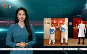 Thể thao 24/7 | 13/5/2026