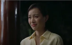Lời hứa đầu tiên - Tập 10: Vi Minh không muốn diễn nữa