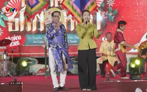 Nhật ký người Việt: Ca bài chòi đất Quảng