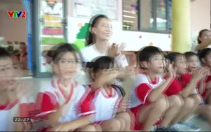 360 độ thể thao | 15/5/2026