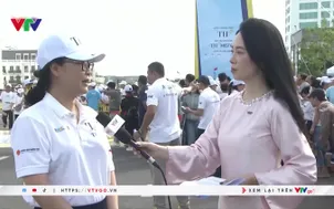 Thể thao 24/7 | 16/5/2026