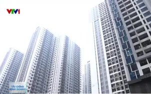Đề xuất hỗ trợ nhà ở cho nhân lực chất lượng cao