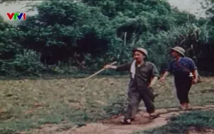 Kỷ niệm 136 năm ngày sinh Chủ tịch Hồ Chí Minh