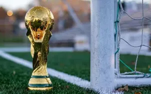 FIFA World Cup 2026™ trước nguy cơ trở thành kỳ World Cup ô nhiễm nhất lịch sử