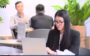 Lời giải cho già hóa dân số và bài toán vốn dài hạn