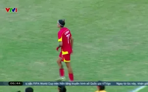 Thê thao sáng | 27/5/2026