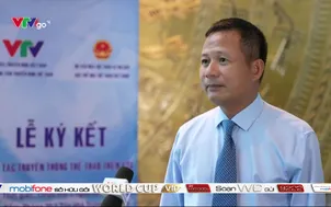 Thể thao 24/7 | 28/5/2026 