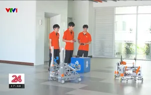 Nhu cầu tuyển dụng và đào tạo ngành nghề đón đầu xu hướng