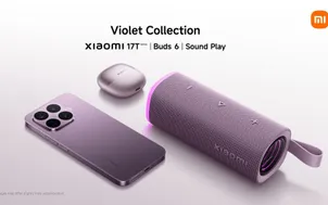 Hệ sinh thái thông minh mở ra dư địa tăng trưởng mới cho thị trường công nghệ