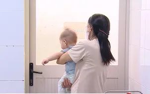 Triệu chứng dễ nhầm lẫn của bệnh tay chân miệng