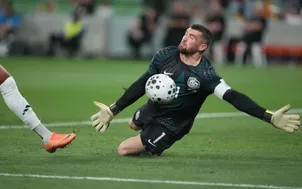 World Cup 2026™: Bảng D và bài toán của chủ nhà Mỹ