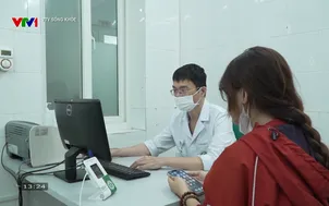 VTV Sống khoẻ: Thoát chết trong gang tấc