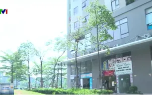 Bảo đảm quyền lợi người thuê mua nhà ở xã hội