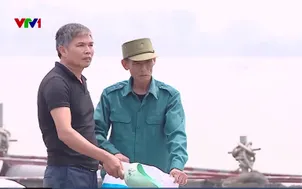 Tiếp tục làm việc sau khi nghỉ hưu