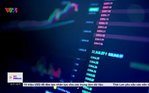 Thêm 15 dấu hiệu giao dịch tài sản mã hóa nghi ngờ rửa tiền