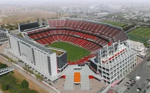 Qatar - Thụy Sĩ: Cơ hội xóa ký ức buồn, khẳng định vị thế tại FIFA World Cup 2026™