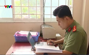 Cho đi để sự sống ở lại