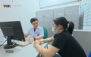 VTV Sống khỏe: Trả lại nhịp sống vẹn nguyên