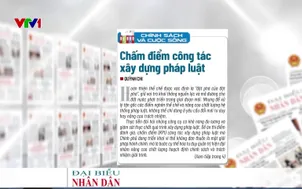 Điểm báo - 25/6/2026