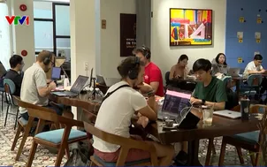 Khi âm nhạc không còn "miễn phí"
