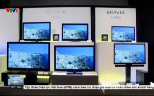 Sony phát hành 1 tỷ USD trái phiếu