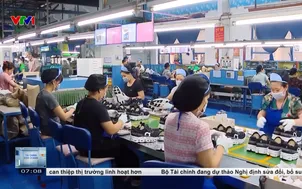 Đề xuất đơn giản hóa thủ tục đăng ký doanh nghiệp